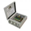 AMPS-1206/3WP